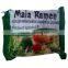 mala noodles
