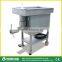FK-632 Pork Beef Grinder type Meat Paste Making Machine with 800-1000kg/h