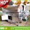 used peanuts roasting machine, turkish coffee roaster machine, soybean roasting machine