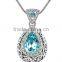 2014 White Gold 10 Grams Designs in Necklace Wholesales on 