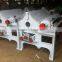 High Efficiency Waste Cloth Tearing Machine/Textile Opening Machine