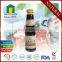 2017 Natural brewed Kosher Steamed fish soy sauce 510g