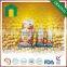 Chinese Egg Noodles With Kosher/BRC/HALAL Certificate 400g/350g/250g