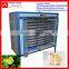 Eggs automatic incubator automatic goose egg incubator for sale