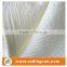100% Cotton Hand Face Towels