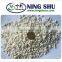 Wholesale bulk expanded perlite for hydroponics/ growing media