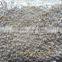 agriculture perlite expanded perlite 3-6mm