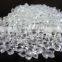 Suppy High Quality! Virgin PP /HDPE / LDPE / LLDPE granules