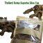 Butea Superba Slice for Male Herbal Supplements Type Tea
