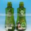 China 100% Natural Amla Hair Oil Aloe Hair Oil