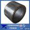 IE3 Premium Efficiency Electric Motor Stator Core