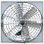 2016 36 inch cowhouse fan