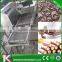 8/15/30/60kg chocolate coating machine,chocolate melting machine