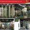 Professional manufacturer automatic tomato jam filling Capping machine
