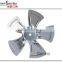 DJF(g) Series Air Circulation Fan for Greenhouse/flower Shed With CE