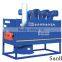 ISO9001 certified good quality Greenhouse equipment auto diesel heater