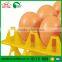 plastic egg tray crate box egg tray making machine