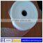 high quality factory direct price marble fiberglass mesh(ISO9001:2008)