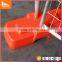 Australia heavy duty temporary fencing and fence panel clamp wholesaler