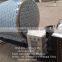 Milk Cooling Machine , Liquid Cooling Tank