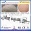 Stainless Steel Food Grade Nutritional Rice Powder/Baby Nutritional Rice Powder Machine