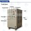 the latest easy to control ozone machine for air purifier and water treatment
