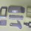 Custom all kind of stamping parts as your requirements for 15 years experiences