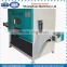 High Capacity Perfect processing multiple chip saw blade sawing mahcine