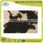High quality Spherical coal based activated carbon