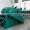 2016 Best Selling Wood Template Crusher/architecture Template Crusher
