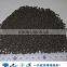Granular NPK Organic Fertilizer