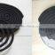 Factory Discount Wholesale Cheap Micro-smoke/Smokeless BLACK Mosquito Coil