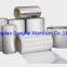 Cold-form Pharmaceuticals Aluminum Foil