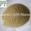 Feed grade kelp powder, fish feed|abalone feed|shrimp feed, seaweed powder type, kelp meal