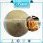 High quality gelatin for best price