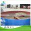 hollow block making machine price