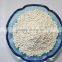 Mono Zinc Sulphate Monohydrate Granular Fertilizer
