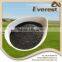 Perferct Combination Super Sodium Humate Organic Fertilizer Manufacturing Plant