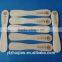 High Quality Birch Wooden Ice Cream Stick Bundle Package Ice Cream Stick spoon Art And Craft With Cheap Price