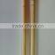 Disposable natural bamboo chopsticks(micha@exporttop.com) !!!