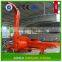 Silage chaff cutter /Forage chopper for animal feed