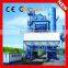 High Efficiency LB1500 Production Capacity 120t/h Asphalt Mixing Plant Machinery Manufacture