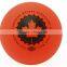 Good quality Street hockey ball , Bike polo ball ,floor hockey ball and Indoor ice hockey ball