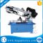 Band Saw For Stone Cutting Mental Band Saw For sale