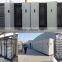 New Type Big Capacity 50000 Eggs Egg Incubator Automatic Incubator Equipment