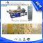 high capacity Nutritional Instant Rice machine