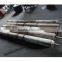 gram polishing machine