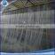 hdpe nylon fishing net netting for sale