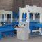 New technology automatic brick making machine price