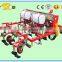 2017 HOT SALE multifunctional Peanut Seeder